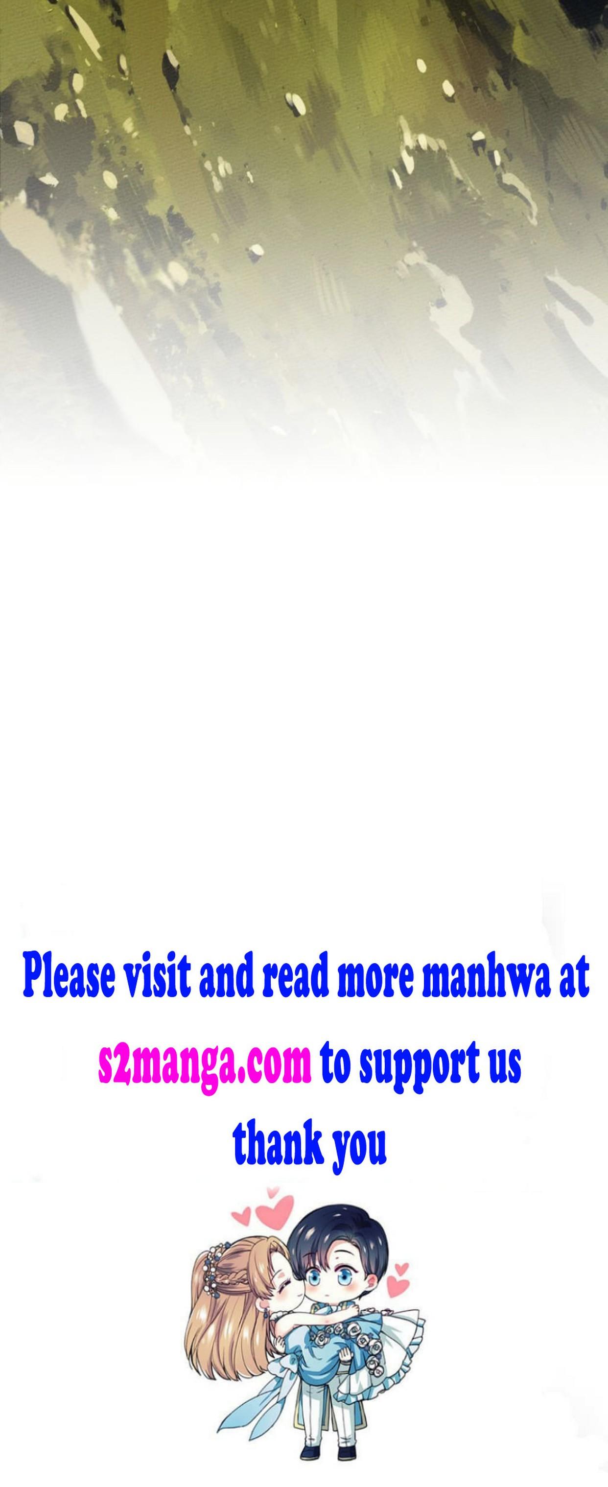 Under the Oak Tree Chapter 32 image 75